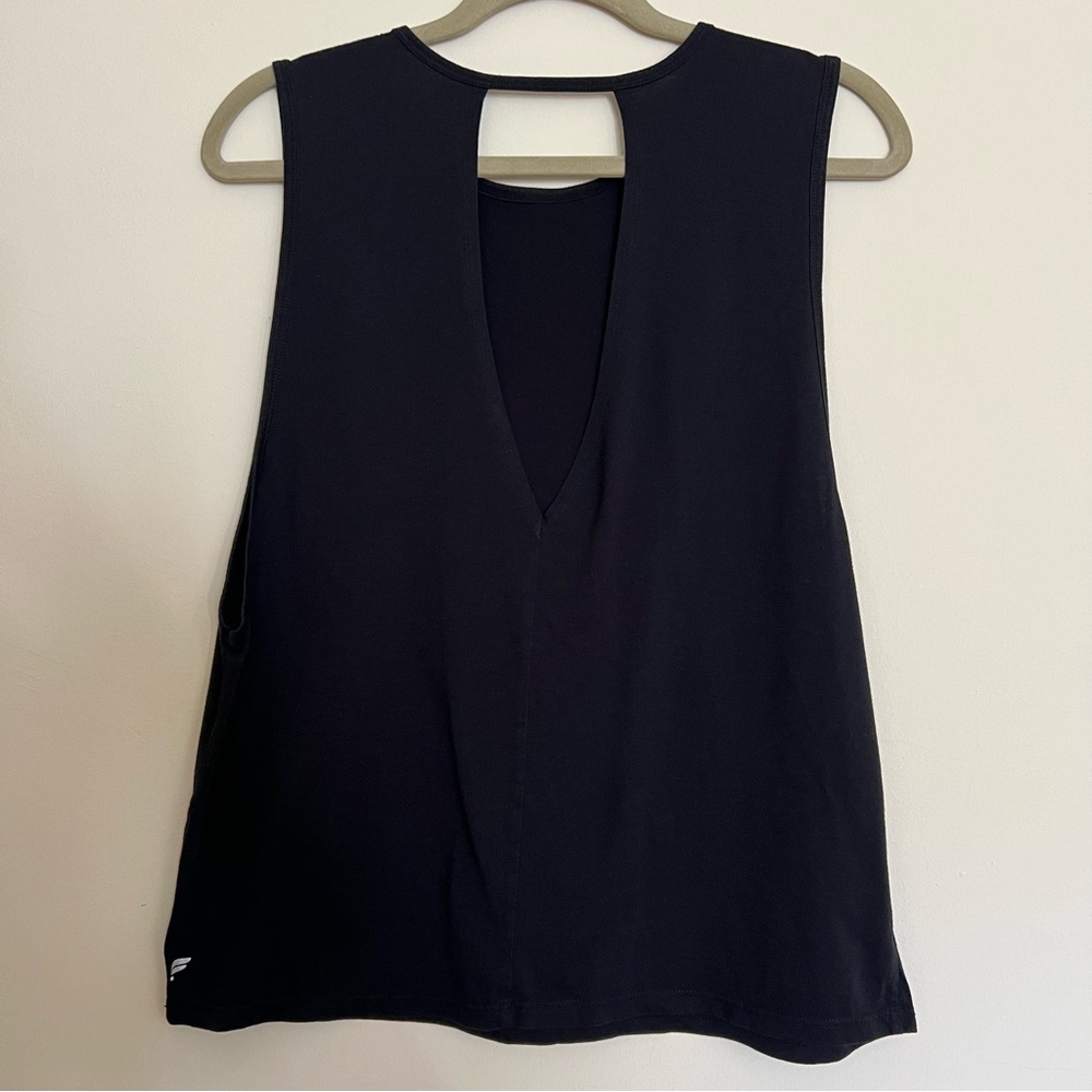 Fabletics Workout Tank - Picture 2 of 2